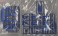 Blade Liger AB Van Custom (Plastic model) 中身4 Modal Thumbnail