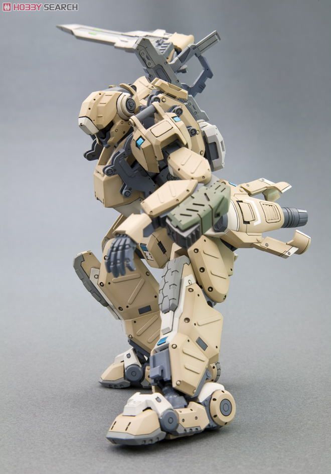 ボーダーブレイク クーガー NX セガVer. ボーダーブレイク クーガーNX 強襲兵装 セガVer. | ALTER