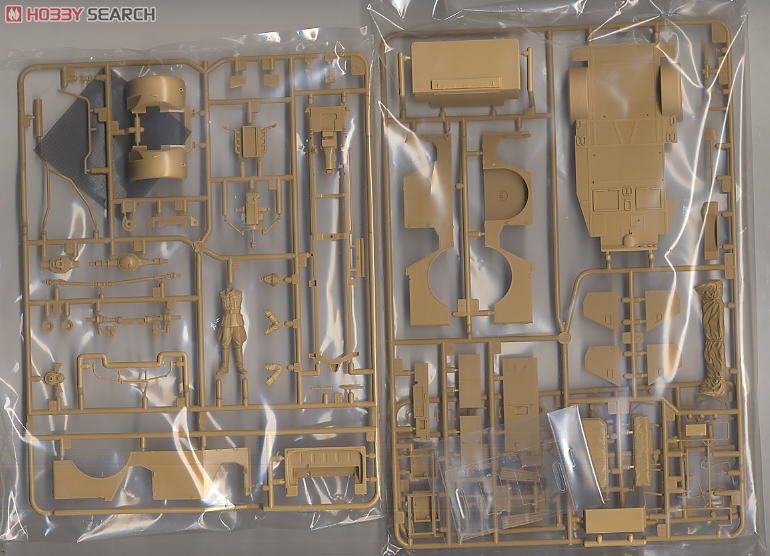 SpRay - ミリタリーミニチュアシリーズ No.305 1/35 ドイツ大型軍用乗用車 シュタイヤー 1500A/01 アフリカ軍団休息セット ディスプレイモデル プラモデル(35305) タミヤ タミヤ 1/35 ミリタリーミニチュアシリーズ ドイツ大型軍用