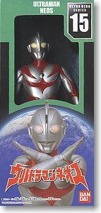 ウルトラマンネオス ネオパワーセット 見ようよ！ウルトラマンネオス