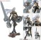 [Valkyria Chronicles] Selvaria Bles (PVC Figure) 商品画像2 Thumbnail