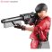 Project BM! No.30 Kaneda Shotaro (Completed) 商品画像4 Thumbnail