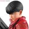 Project BM! No.30 Kaneda Shotaro (Completed) 商品画像5 Thumbnail