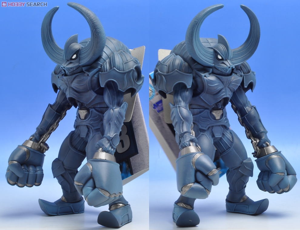 モノノ怪 フィギュア×3 Amazon | モノノ怪 ARTFX J 薬売り 1/8スケール PVC製 塗装済み