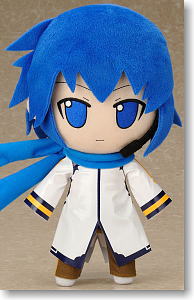 限定品 ねんどろいどぷらす ぬいぐるみシリーズ34 セイバーエクストラ ねんどろいどぷらす ぬいぐるみシリーズ Fate/EXTRA発売