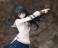 Hayakawa Yuzuko (PVC Figure) 商品画像5 Thumbnail