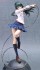 Hayakawa Yuzuko (PVC Figure) 商品画像7 Thumbnail