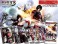 戦国無双3 トレーディングコレクション (トレーディングカード) 商品画像1 サムネイル