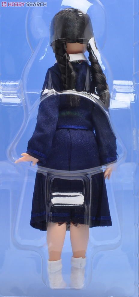 EX Cute Secret Family Class Leader / Sera (Fashion Doll) 商品画像9