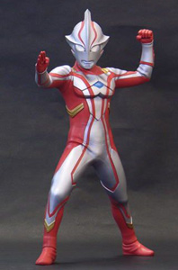 81 Gambar Ultraman Galaxy Kekinian