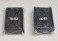 Movable Infinity Orbital Series M1A1/M1A1HA/M1A2 (Plastic model) 中身1 Thumbnail