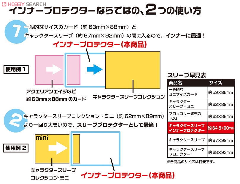 専用ページになります 未来工業 1箱/10個入 KGP-188EZ2 調整固定バー （軽量間仕切り用