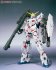 Robot Spirits < Side MS > Unicorn Gundam (Destroy Mode) (Completed) 商品画像1 Thumbnail