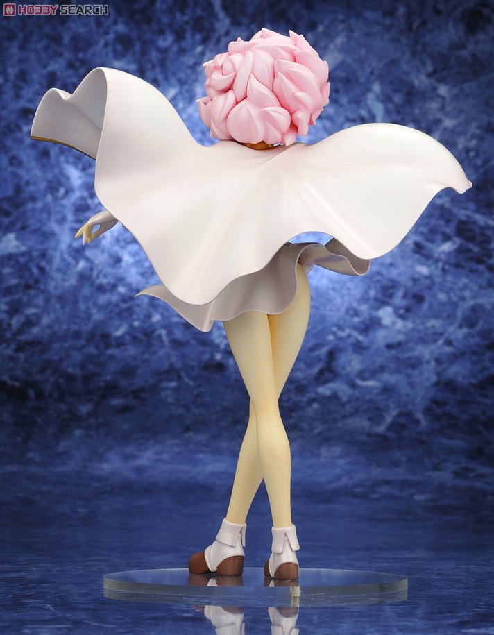 シィル・プライン ～ランスIV Ver.～ 宮沢模型流通限定