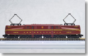 機関車 通販 商品一覧 - ホビーサーチ 鉄道模型 N