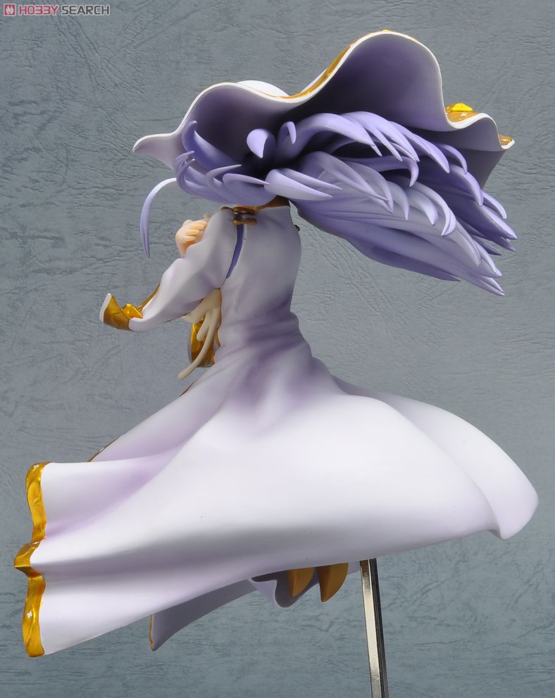 とある魔術の禁書目録 インデックス グッドスマイルカンパニー インデックス