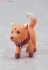 figma Fate Testarossa School Uniform Ver. (PVC Figure) 商品画像5 Thumbnail