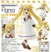 figma Fate Testarossa School Uniform Ver. (PVC Figure) 商品画像6 Thumbnail