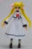 figma Fate Testarossa School Uniform Ver. (PVC Figure) 商品画像7 Thumbnail