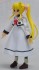 figma Fate Testarossa School Uniform Ver. (PVC Figure) 商品画像8 Thumbnail