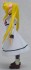 figma Fate Testarossa School Uniform Ver. (PVC Figure) 商品画像9 Thumbnail