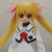 figma Fate Testarossa School Uniform Ver. (PVC Figure) その他の画像3 Modal Thumbnail