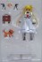figma Fate Testarossa School Uniform Ver. (PVC Figure) その他の画像5 Modal Thumbnail