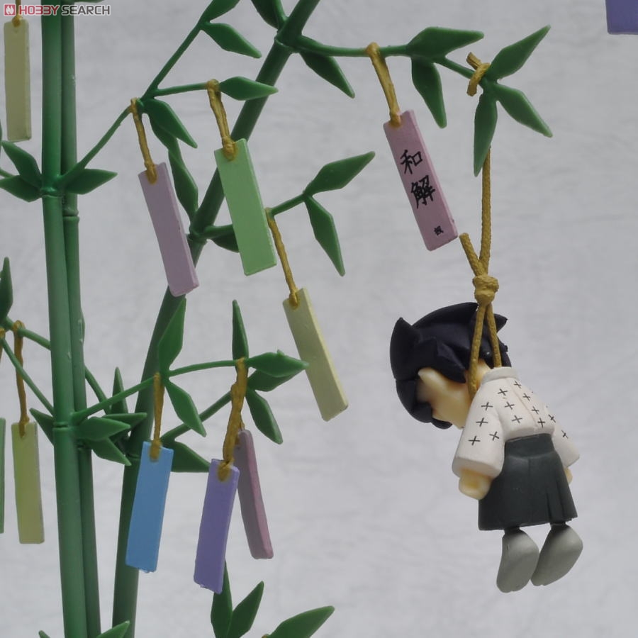 風浦可符香&木津千里 (フィギュア) - ホビーサーチ フィギュア