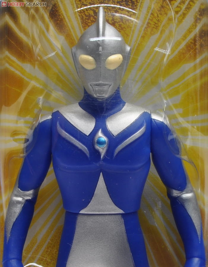 ウルトラマンコスモス・怪獣 28体まとめ売り Yahoo!オークション -「ウルトラマンコスモス 怪獣」(怪獣、宇宙