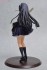 Akiyama Mio up Lark Ver. (PVC Figure) 商品画像10 Thumbnail