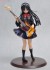 Akiyama Mio up Lark Ver. (PVC Figure) 商品画像7 Thumbnail
