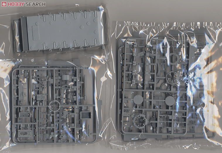 激レア　ドイツ戦時　大型看板　NSV 楽天市場】8月再入荷予定 【送料無料】 ウォルターソンズ 1/32