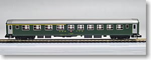 スイス連邦鉄道(スイス国鉄、SBB CFF FFS) - ホビーサーチ 通販