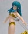 figma Lum (PVC Figure) 商品画像19 Modal Thumbnail