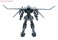M9 Gernsback Kurz Weber Ver. (Plastic model) 商品画像3 Thumbnail