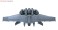 M9 Gernsback Kurz Weber Ver. (Plastic model) 商品画像4 Thumbnail
