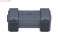 M9 Gernsback Kurz Weber Ver. (Plastic model) 商品画像9 Thumbnail