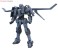 M9 Gernsback Kurz Weber Ver. (Plastic model) 商品画像1 Thumbnail