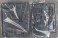 M9 Gernsback Kurz Weber Ver. (Plastic model) 中身2 Thumbnail