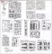 M9 Gernsback Kurz Weber Ver. (Plastic model) 設計図10 Modal Thumbnail