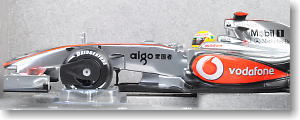 L・ハミルトン マクラーレン メルセデス ショーカー モデルカー 61hLOd52srL._UF350,350_QL50_.jpg