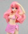 Himeji Mizuki Wave Version (PVC Figure) 商品画像12 Thumbnail