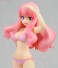Himeji Mizuki Wave Version (PVC Figure) 商品画像14 Thumbnail
