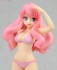 Himeji Mizuki Wave Version (PVC Figure) 商品画像15 Thumbnail