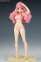 Himeji Mizuki Wave Version (PVC Figure) 商品画像4 Thumbnail