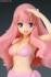 Himeji Mizuki Wave Version (PVC Figure) 商品画像6 Thumbnail