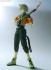 Final Fantasy XIII Play Arts Kai Hope Estheim (Completed) 商品画像12 Thumbnail