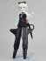 [Strike Witches] Sanya V.Litvyak (Fashion Doll) 商品画像11 Thumbnail