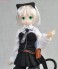[Strike Witches] Sanya V.Litvyak (Fashion Doll) 商品画像13 Thumbnail