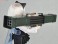 [Strike Witches] Sanya V.Litvyak (Fashion Doll) 商品画像19 Modal Thumbnail